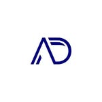 AD & Co.