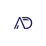 AD & Co.